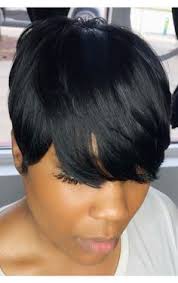 Discover 68 Hair short ideas