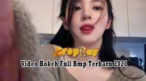 Xxnamexx mean www bokeh full no sensor. Xxnamexx Mean Www Bokeh Full Sensor Bokeh Full Sensor Jpg Gif Png Bmp Online Bokeh Full Bokeh Bokeh New Direktur Cantik Video Bokeh Full 2018 Mp3 Youtube Gratis 8 3 Dialogosausentes