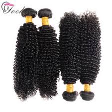 Julia body wave human hair wigs 13x4 lace front wig pre plucked 150% 180% density. China 100 Indian Unprocessed Virgin Kinky Curly Human Hair Weave 8 30 Inches Natural Black Deep Curly Remy Hair Extensions China Curly Hair And Hair Extension Price