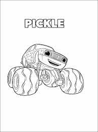 Welcome to our supersite for interactive & printable online coloring pages! Pin On Coloring Pages