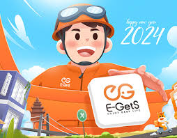 Pchum Ben Digital Art Projects :: Photos, videos, logos, illustrations and  branding :: Behance