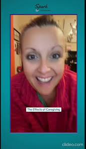 @Daniellemiula's video Tweet