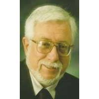 John Dolber Obituary