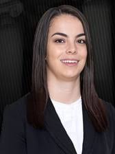 Top Rated White Stone, SC Lawyers