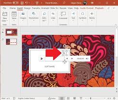 Check spelling or type a new query. How To Add Music To Powerpoint