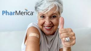 PharMerica is making it easy and convenient to protect your residents and  staff with on-site vaccination clinics in 2025. Our nurses and pharmacists  work closely with your community to administer vaccines, ensuring