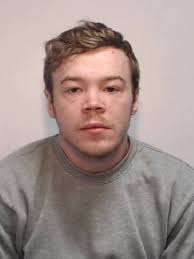 Murderer jailed for life after repeatedly stabbing Oldham man to death and  stealing X-Box