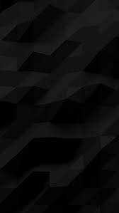 zigzag 1080p 2k 4k 5k hd wallpapers free download wallpaper flare zigzag 1080p 2k 4k 5k hd wallpapers