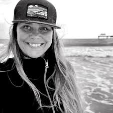 portrait — Artists Fourth Floor (L4) — Mainframe Studios, Des Moines, IA