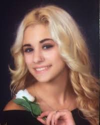 Contributions to the tribute of Alexis Rio Federico