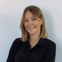 400+ Profile mit dem Suchbegriff „Berta“