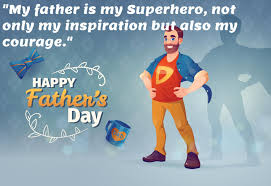 These supergirl quotes are the she's television's first transgender superhero. Father S Day Quotes Wishes1234