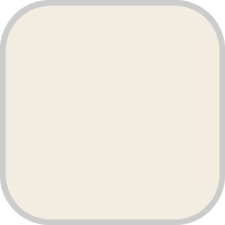 Best ceiling paint white ceiling paint ceiling paint colors paint keys paint paint paint primer flat interior interior paint behr. Bleached Linen Ppu5 09 Behr Paint Colors