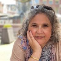 50+ "Mary Walther" profiles