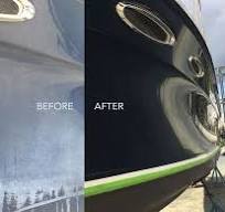 Review of Nano Ceramic Coatings for Boat Hulls