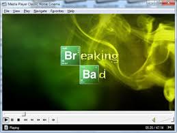 It is easy to use, but also very flexible with many options. Solved Media Player Classic Mkv Problems On Windows 10 Mac
