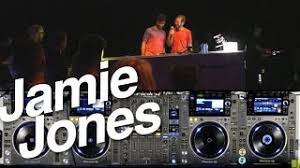 Jamie jones fifa 21 career mode. Jamie Jones Djsounds Show 2016 Youtube