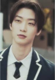 Lacey Stultz Kittykissesxoxo