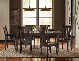 If you are starting to redecorate your home, start with some new. Custom Furniture Countryside Furnishings Llc Middlefield Oh