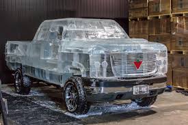 Image result for Ice Silver 2014 AQ