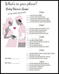 Untitled Couples Baby Showers Couples Baby Shower Games Baby Shower Fun