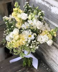 Maybe you would like to learn more about one of these? Wedding Flowers From Petals Vines Your Local Key West Fl
