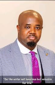 Each one an excuse for a government to do absolutely nothing.