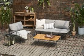 Design et installation de patios depuis 1997. Best Outdoor Furniture From Castlery Popsugar Home