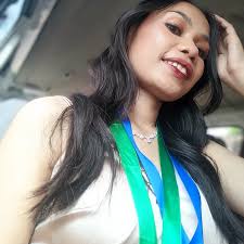 Pinned as one of the Pre-Service Teacher 💚