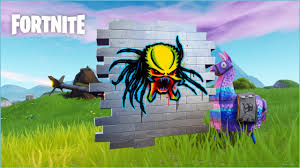 Compro la skin de rico guardia por 150 gemas de brawl stars en vi games. Brawl Stars Announces Its Brawl Pass A New Fighter And More Content For May Igamesnews