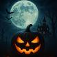 Spooky Halloween event image