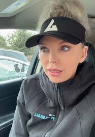 Hailey Cohn Estranged Parents