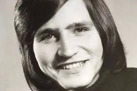 BBC's Peter Levy says he 'loves' visiting Lincolnshire and people are  'lucky' to live here