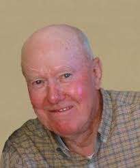 Obituary of Donald H. Thorne