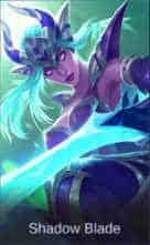 All assassin fighter mage marksman support tank. Mobile Legends Heroes List 2019 Best New Characters