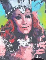 Celebration Church Continues THE WAY OF THE WISE Series