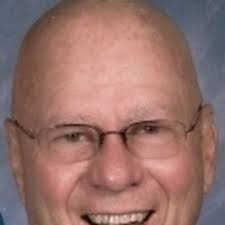 Ernest Linwood 'Lin' Young Obituary November 12, 2011