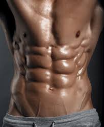Niels destadsbader tabs, chords, guitar, bass, ukulele chords, power tabs and guitar pro tabs including hey pa, als we samen zijn, nooit alleen, vlinders in haar buik, verover mij. Sixpack Verplicht Hoe De Obsessie Met Een Killerbody Moordend Is Voor De Man De Morgen