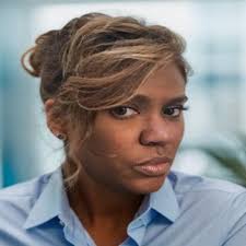 Masters Realty Agents