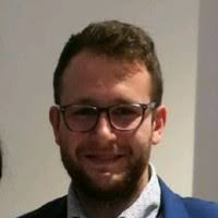 20+ "Adrian Pro" profiles