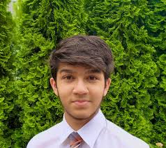 KATU Innovation Challenge — Construct