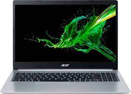 We did not find results for: Acer Aspire 5 A517 52g 79z5 Notebook 43 94 Cm 17 3 Zoll Intel Core I7 Geforce Mx350 1000 Gb Ssd Online Kaufen Otto