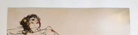 Join facebook to connect with anne laure vandeputte and others you may know. Anne Laure Vandeputte Oerhoer Masterproject Monty