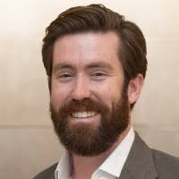 90+ "Tom Mcauley" profiles