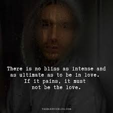 Behind every beautiful thing, there's some kind of pain. time doesn't heal emotional pain. 150 Deeply Meaningful Sad Quotes About Life And Pain