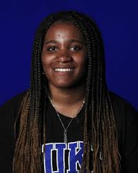 @DukeVB's video Tweet