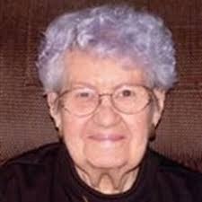 Most Recent Obituaries