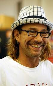 Allan Newberry Obituary