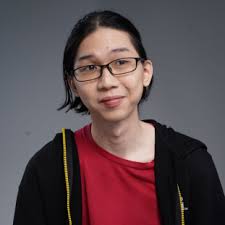 Collin Christopher's Portfolio