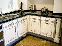 Check spelling or type a new query. 70 594 Chinese Kitchen Photos Free Royalty Free Stock Photos From Dreamstime